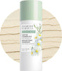 Makeup Remover By Physicians Formula Organic Wear Natural Purifying Cleansing Makeup Remov - Image 1