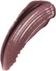 Maybelline New York Color Sensational High Shine Gloss, Plum Luster, 0.17 Fluid Ounce - Image 2
