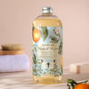 ROMIIE ZOI Liquid Hand Soap Refill, Neroli & Thyme, 750ml/26 FL OZ - Image 3