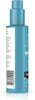 Neutrogena Hydro Boost Gentle Cleansing Lotion 5 Ounce Fragrance-Free (147ml) - Personal C - Image 4