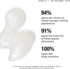 Caldera + Lab The Clean Slate | Men's Gentle Facial Cleanser, 3.3 Fl Oz - Personal Care - Image 2