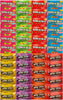 Generic Candy Assortment, Mike and Ike & Now and Later - 6 Tropical Typhoon, 6 Original Fr - Image 2