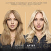 L'Oreal Paris Superior Preference Luminous Fade-Defying Permanent Hair Color, Hair Dye For - Image 4