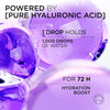 L'Oreal Paris Elvive Hyaluron Plump Conditioner, 26.5 Fl Oz - Personal Care - Image 4