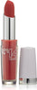 Maybelline New York Superstay 14 hour Lipstick, Timeless Crimson, 0.12 Ounce - Image 1
