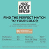 L'Oreal Paris Magic Root Rescue 10 Minute Root Hair Coloring Kit, Permanent Hair Color wit - Image 3