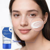 Hyaluronic Acid Watery Sun Gel Moisturizing Sunscreen - Hyaluronic Acid Watery Sun Gel, No - Image 3