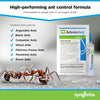 Syngenta 68078 Advion Singular Tube Ant Gel Lure, 30g - Image 4