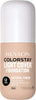 Revlon ColorStay Light Cover Liquid Foundation, Hydrating Longwear Weightless Makeup with  - Image 1