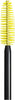 Maybelline Volum' Express The Colossal Waterproof Mascara, Volumizing, Thickening, Clump-F - Image 5