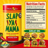 Slap Ya Mama Original Cajun Seasoning, 4 oz - Image 2