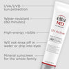 Eltamd UV Active 100% Mineral Sunscreen, SPF 50+ Full Body Sunscreen for Active Lifestyles - Image 3
