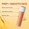 Innisfree Black Tea Youth Essence | Korean Anti-Aging Treatment with Niacinamide and Hyalu - Image 2