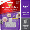 MMM24399720 - FASTENER,MINI,ADJ,14PK - Image 2