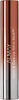 Almay Color & Care Lip Oil in Stick, 100 Dulce De Leche, 0.09 oz - Image 1