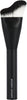 Maybelline New York Facestudio Contour Brush - Image 5