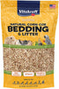 VitaKraft Sunseed Natural Corn Cob Bedding and Litter for Bird 350 cu in - Image 2