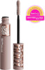 Maybelline Lash Sensational Body Washable Mascara, Volume and Length Formula for 24HR Lash - Image 2