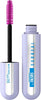 Maybelline The Falsies Surreal Extensions Waterproof Mascara, Volumizing, Lengthening Masc - Image 2