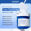 Cosrx OneStep Tone Clarifying Toner Pads, Even Skin & Hydration (100 Pads) - Personal Care - Image 2