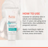 Avène Cleanance Hydra Soothing Cleansing Cream - Personal Care - Image 5