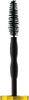 Maybelline Volum' Express The Colossal Big Shot Waterproof Mascara, Brownish Black, 0.32 f - Image 5