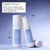 Naturium Quadruple Hyaluronic Acid Serum 5%, Hydrating & Plumping Face Serum, Anti-Aging & - Image 4