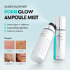 Vt COSMETICS PDRN Glow Ampoule Facial Mist, 3.38 fl oz / 100 ml - Personal Care - Image 2