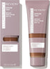 Revlon Illuminance Tinted Serum, Triple Hyaluronic Acid, Evens Out Skin Tone Over Time and - Image 1