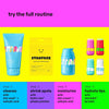 Starface Star Balm® Hydrating Lip Balm Collection - Image 5