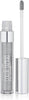 Maybelline Color Tattoo Eye Chrome Eyeshadow, Silver Spark, 0.11 fl. oz. - Image 1
