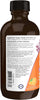NOW Supplements, CoQ10 Liquid, 100 mg per Teaspoon, 4 fl. oz - Image 3