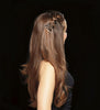 REVLON Double Grip Hair Clips, 6 Count - Image 5