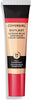 COVERGIRL Outlast Extreme Wear Concealer, Fair Ivory 800 - Image 2