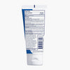 Panoxyl Pore Refining Acne Mask, 5% Colloidal Sulfur, For Face, 3 oz - Personal Care - Image 2