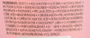L'Oreal Paris Hydrafresh Toner 8.5 oz (Pack of 3) - Personal Care - Image 3