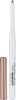 Maybelline New York Lasting Drama Light Eyeliner, Shiny Bronze, 0.01 oz. - Image 1
