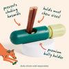 WOOF BullySafe Bully Stick Holder for Dogs - Image 4