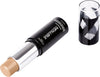 L'Oreal Paris Makeup Infallible Longwear Shaping Stick Foundation, 405 Sand, 1 Tube, 0.32  - Image 3