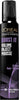 L'Oreal Paris Hair Care Advanced Hairstyle Boost It Volume Inject Mousse, 8.3 Ounce - Pers - Image 2
