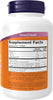 Now Supplements, Berberine Glucose Support, With MCT Oil, 90 Softgels - Personal Care - Image 3