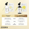 Cosrx 13% Pure Vitamin C Serum for Face, Hydrating Facial Serum, 0.67 oz - Personal Care - Image 5