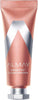 Almay Velvet Foil Cream Shadow, Cupid Glaze, 0.36 fl. oz., metallic eyeshadow - Image 1