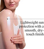Neutrogena Ultra Sheer Dry Touch Sunscreen Lotion, SPF 70, 3 fl. oz - Personal Care - Image 3