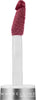 Maybelline SuperStay 24 2-Step Liquid Lipstick Makeup, Unlimited Raisin, 1 kit - Image 5