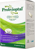 Vivioptal Vitamins Probvioptal, 60 Capsules, Probiotics & Prebiotics, Duocap, 1 Billion CF - Image 1