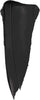 NYX PROFESSIONAL MAKEUP Liquid Suede Cream Lipstick - Alien (Black) - Image 2