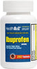 HealthA2Z® Ibuprofen 200mg NSAID, Pain & Fever, 500 Caplets - Image 5