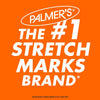 Palmer's Stretch Marks Body Lotion for Pregnancy & Weight Changes (8.5 Oz) - Image 4