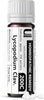 Happy heal SBL's Agnus Castus Q Mother Tincture 30 ml - Image 4